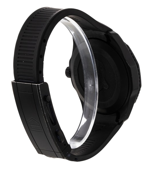 Tag Heuer Aquaracer WBP201D.FT6197